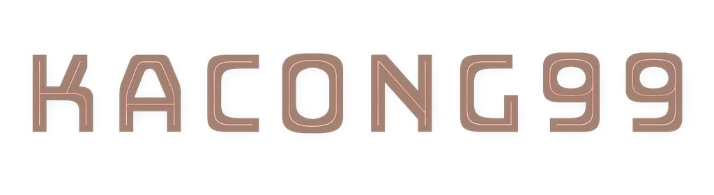 KACONG99