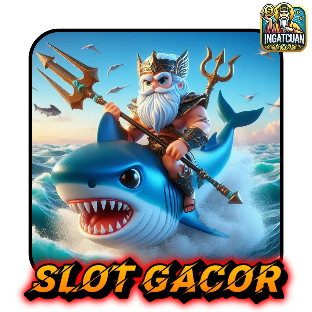 KACONG99: Kacong 99 Pelayan Setia Pembawa Hoki, Melayani Dengan Hadiah Melimpah image 1